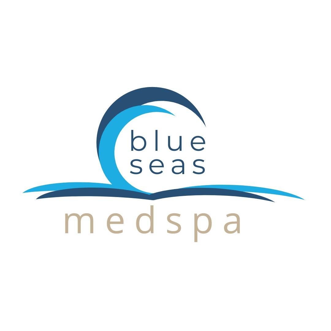 Blue Seas Med Spa - Naperville, IL 60540 - (630)369-2767 | ShowMeLocal.com