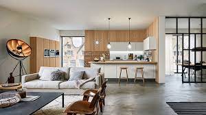 Images Centro Cucine Oltrepo'