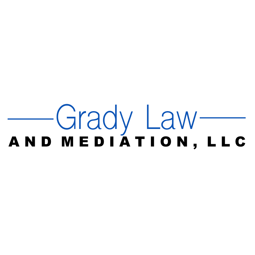 Grady Law & Mediation LLC