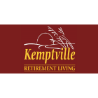 Kemptville Retirement Living inc.