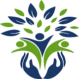 Meridian Springs Primary Care Logo