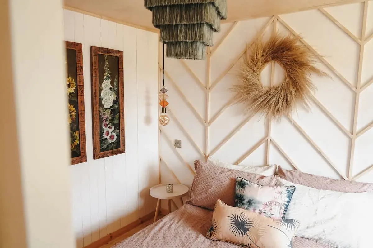 Images Kiwi & Copper