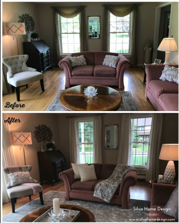 Images Silva Home Design LLC