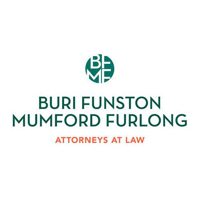 Buri Funston Mumford & Furlong, PLLC - Bellingham, WA 98225 - (360)752-1500 | ShowMeLocal.com