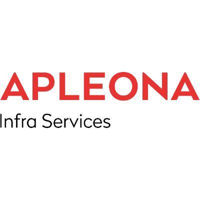 Apleona Infra Services GmbH in Oberhausen im Rheinland - Logo