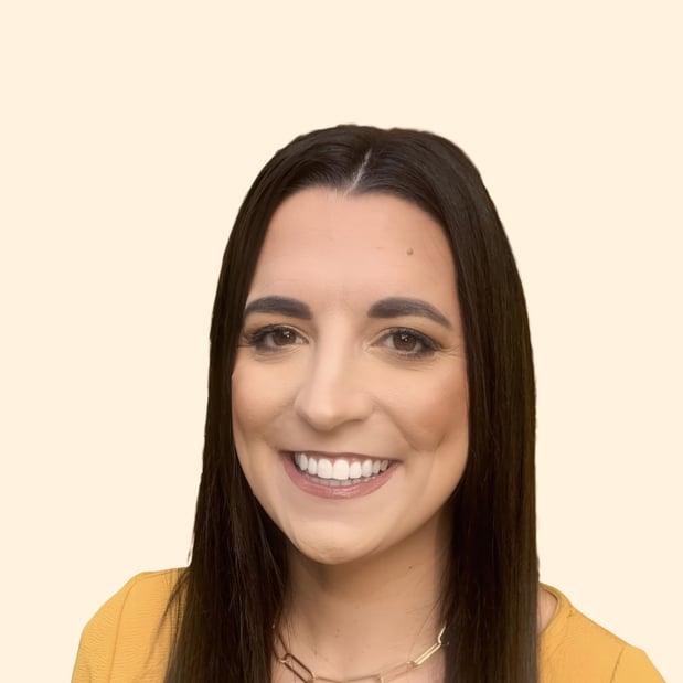 Images Leah Gregory, Counselor