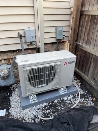 Images Brothers Comfort Services