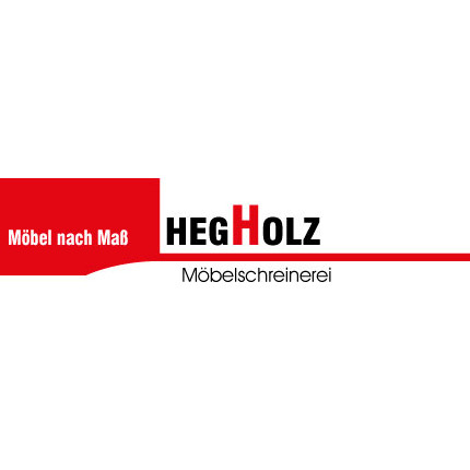 Möbelschreinerei Klaus Hegholz in Nettetal - Logo