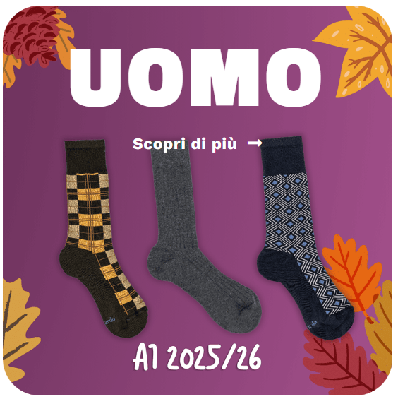 Images Calzificio Coccoli