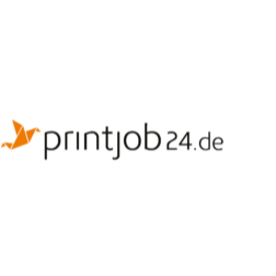 printjob24.de GmbH - Druckerei Charlottenburg