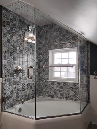 Images Complete Glass Solutions LLC