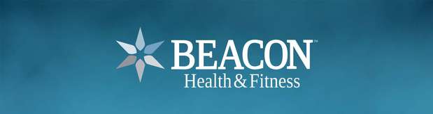 Images Beacon Health & Fitness South Bend