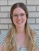 Vanessa Eddy-Abrams