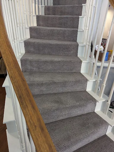 Top 2 Bottom Cleaning Services Image