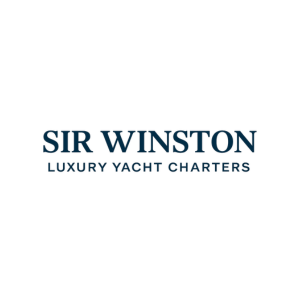 Sir Winston Luxury Yacht Charters