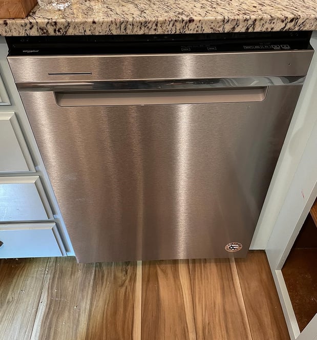 Images Prime Appliance