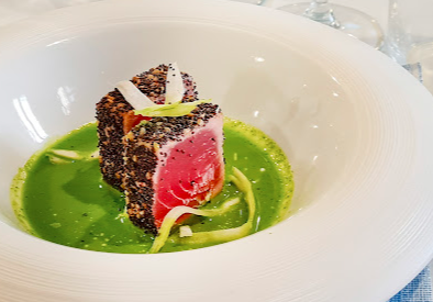 Images Ristorante Il Gattopardo