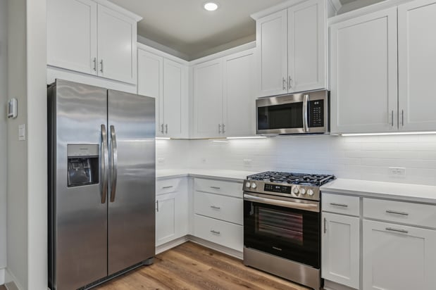 Images Avena Apartments