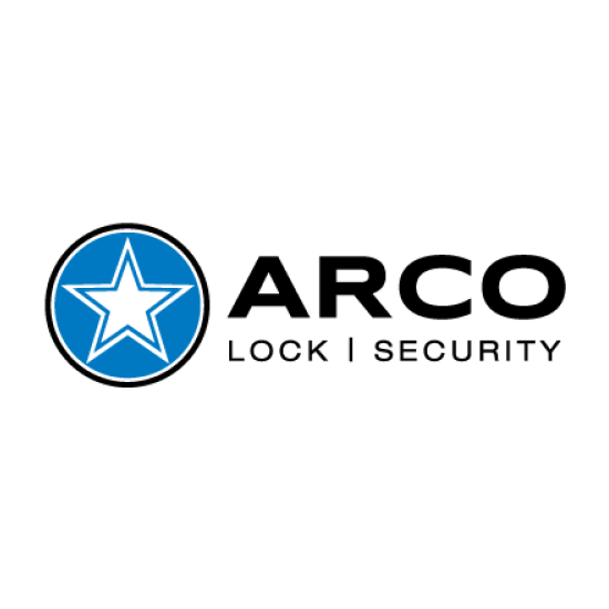 ARCO Lock & Security - Provo, UT 84601 - (801)374-2986 | ShowMeLocal.com