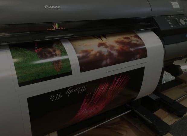 Images Digital Arts Studio