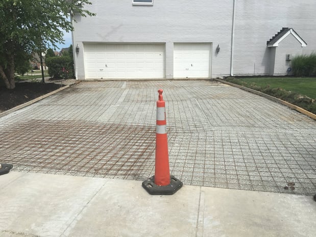 Images Jbs Excavating & Basement Repair
