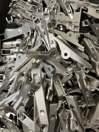 Images Smith Metal Products