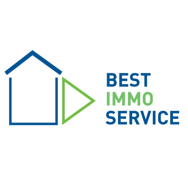 BEST IMMO SERVICE  