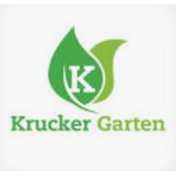 Krucker Garten GmbH in Arbon