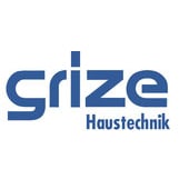 Grize Haustechnik Logo