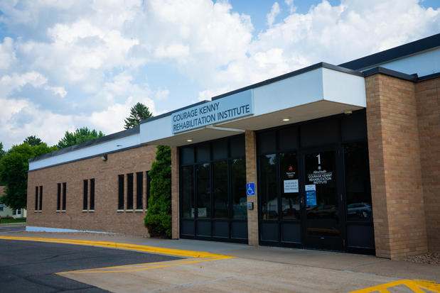 Images Cambridge Medical Center