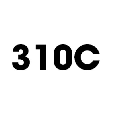 310 Construction LLC