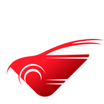 BRO Muffler Logo