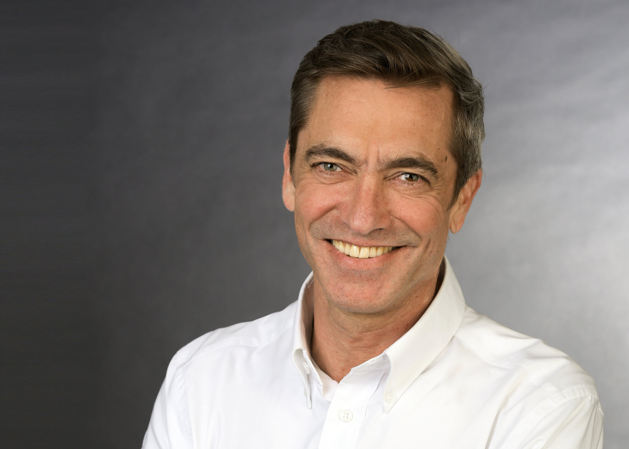 Praxis Roland Cremer - Heilpraktiker für Psychotherapie, Schillerstraße 25 in Aachen