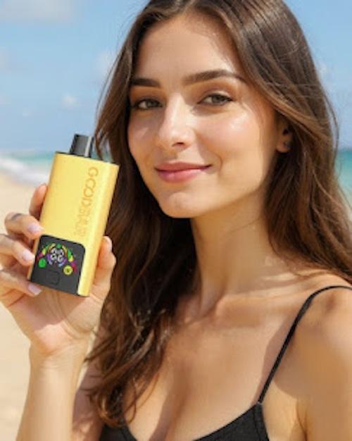 Images Skyline Wholesale