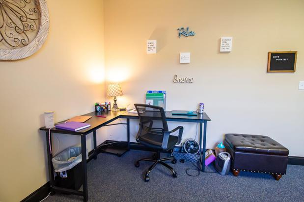 Images Tracy Riley Counseling