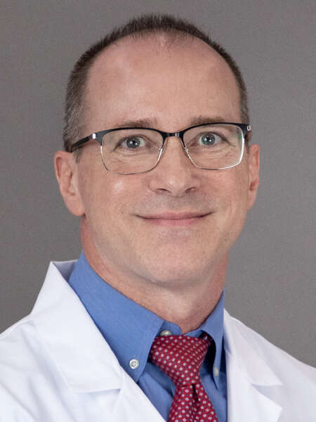 Dr. Brian Eklund, MD - Elizabethtown, KY - Other, Internal Medicine