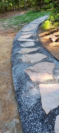 Images Good Works Gravel & Grading