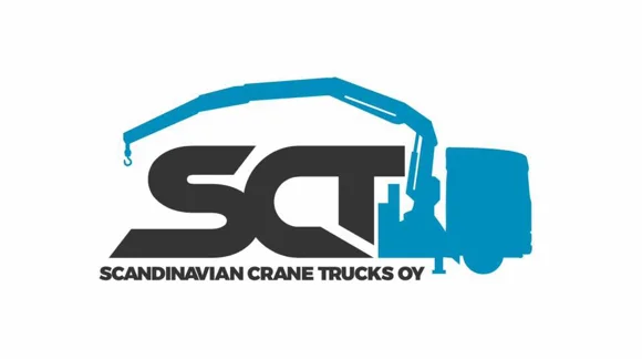 Images Scandinavian Crane Trucks Oy