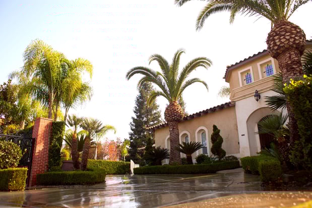 Images Monji Landscape Companies