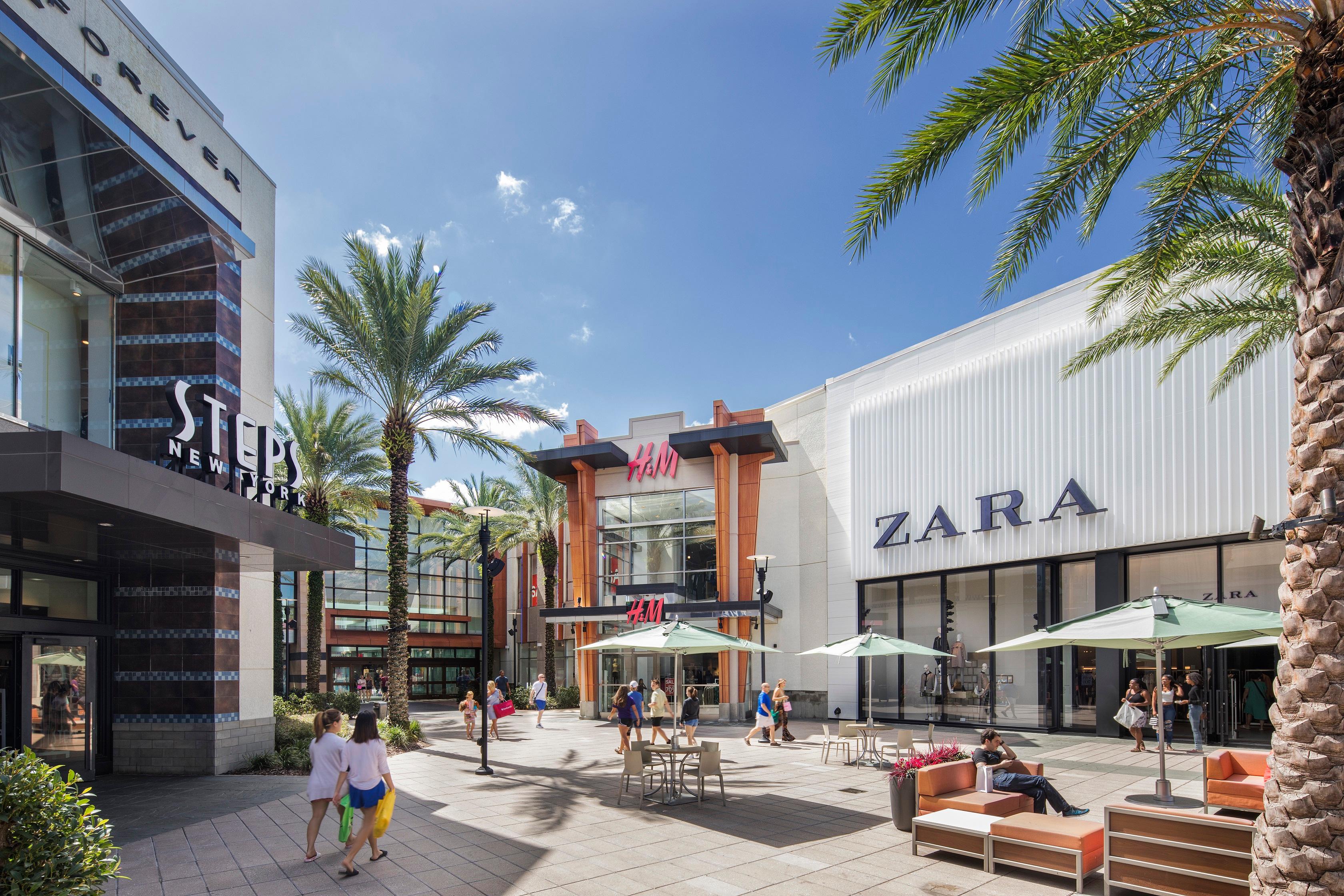Image 7 | The Florida Mall