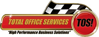 Images Total Office Services