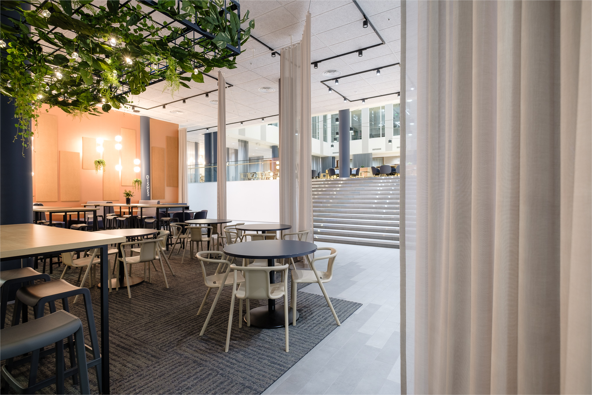 Images Restaurant & Café SooS