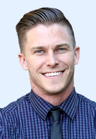 Shane Lyle