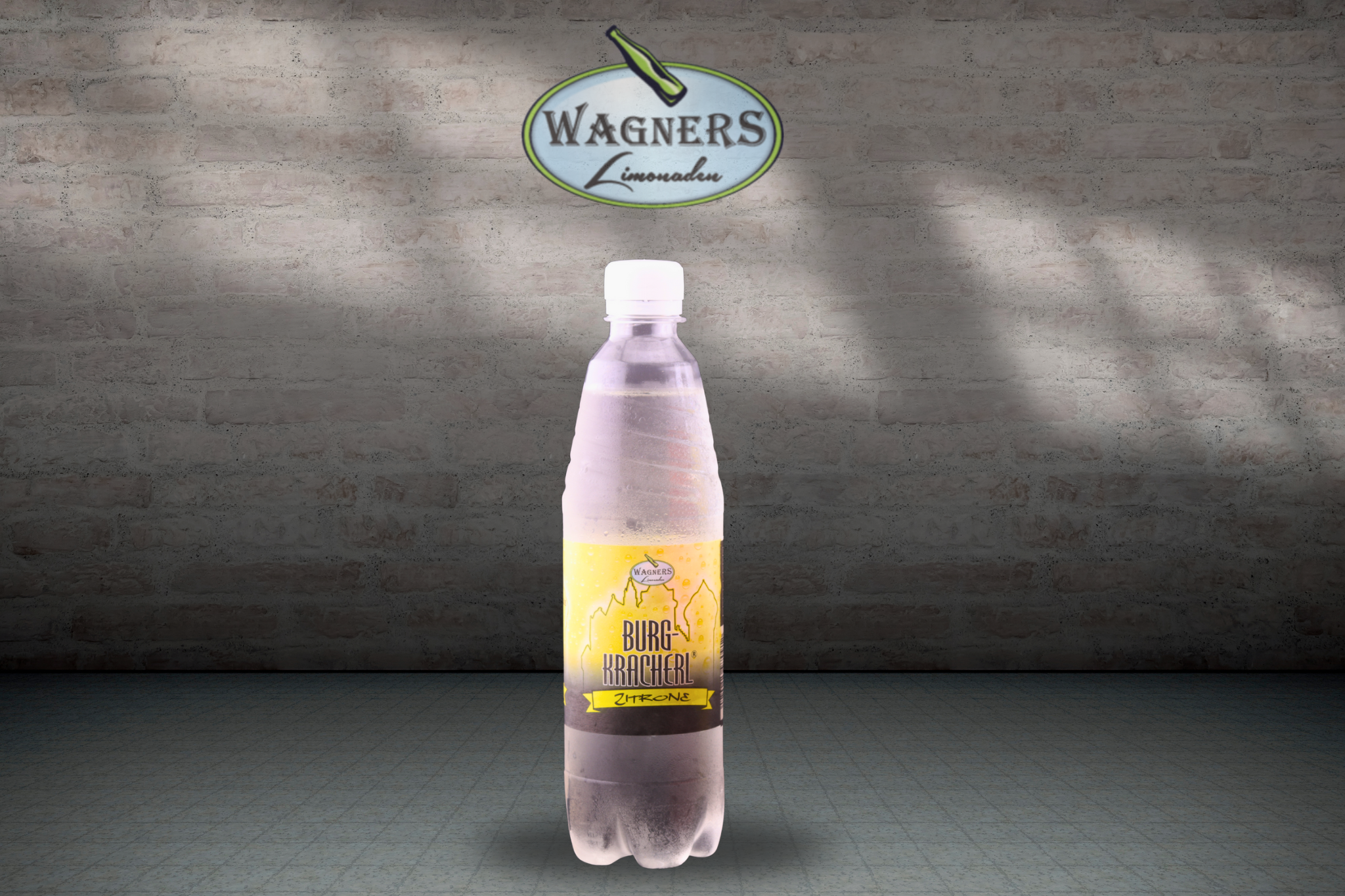 Bilder Wagner Sirupe GmbH