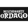 Restaurante Órdago Logo