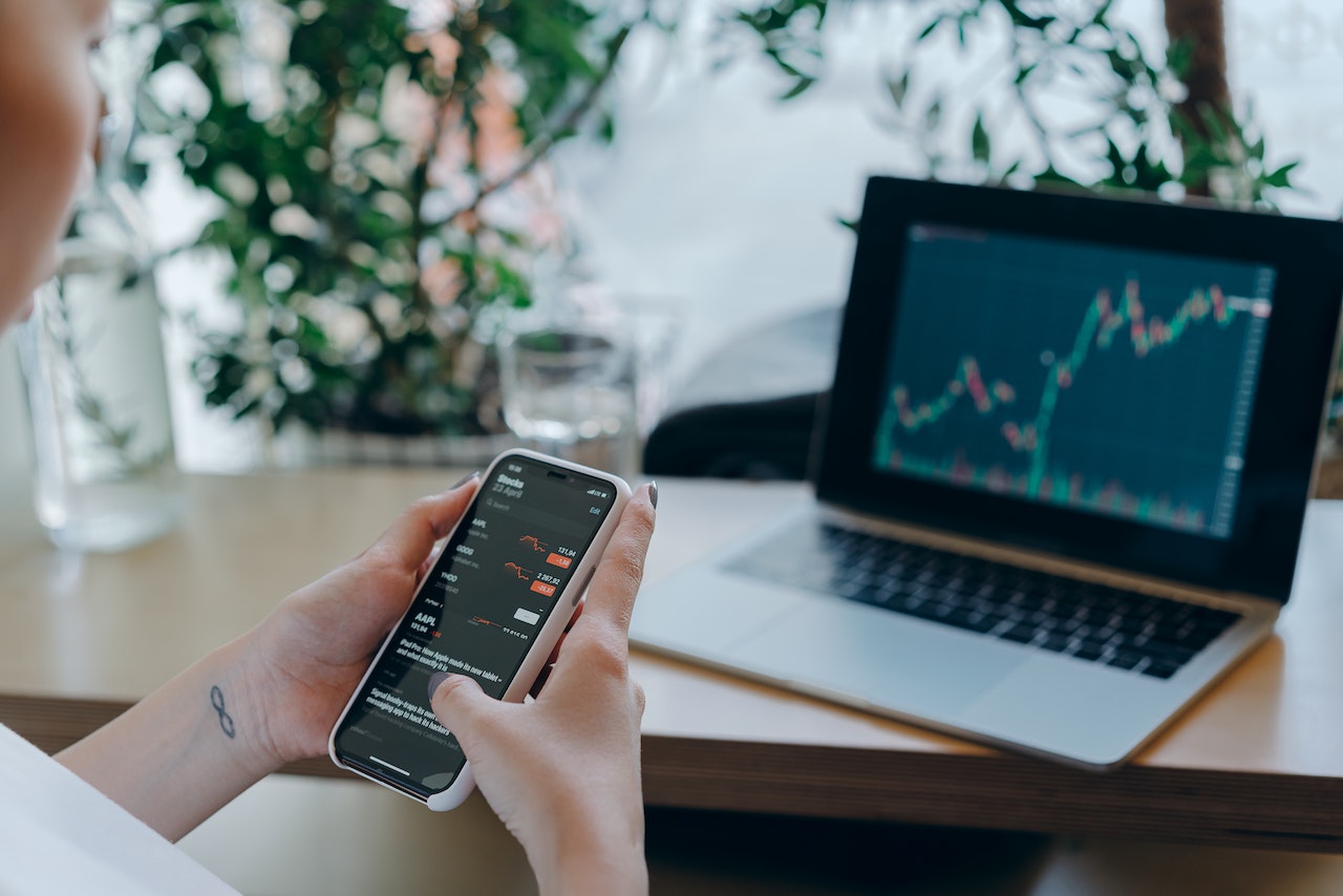 Images Acro Accounting & Financial Planning