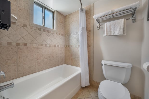 Images Best Western Plus King's Inn & Suites