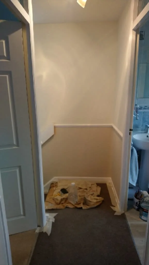 Images Simon Scrimshaw Painting & Decorating