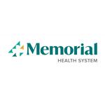 Memorial Physician Clinics Drinkwater Multispecialty Logo
