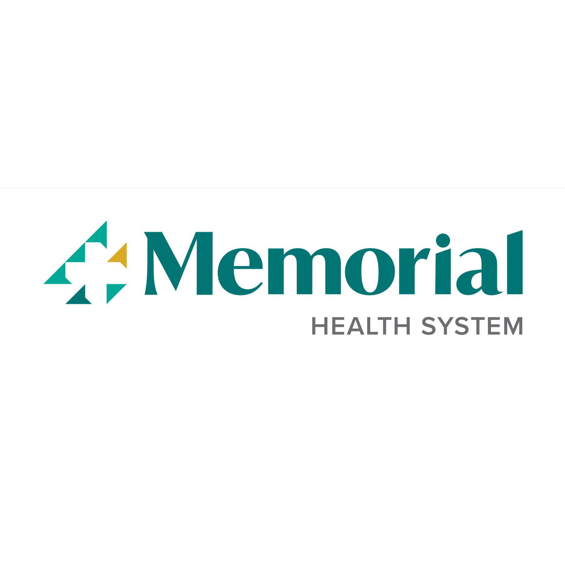 Memorial Physician Clinics Internal Medicine Pascagoula